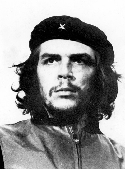 che-guevara-marxismo-cultural